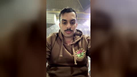 mohammedthebestis10 online show from 21, 12, 2025