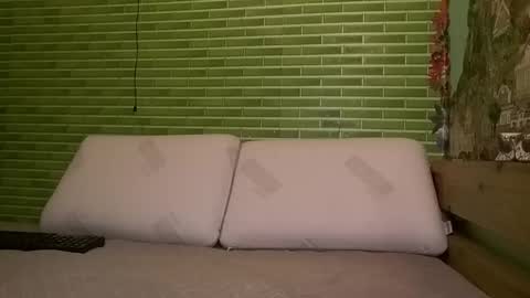 MohawkRed online show from 2, 1, 2025