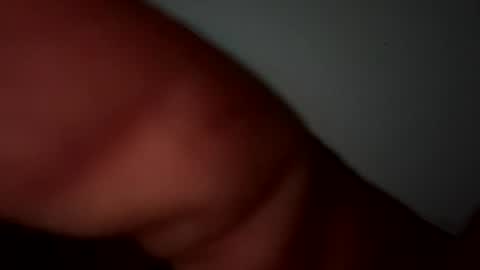 Snapshot of mohead2100 chatting on 23, 7, 2026 mohead2100 online show from 23, 7, 2026