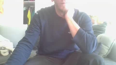 mohican69hot online show from 23, 1, 2025