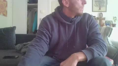 mohican69hot online show from 26, 1, 2025