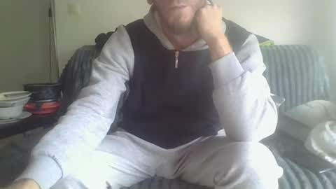 mohican69hot online show from 27, 9, 2025