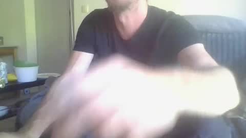 mohican69hot online show from 3, 11, 2025