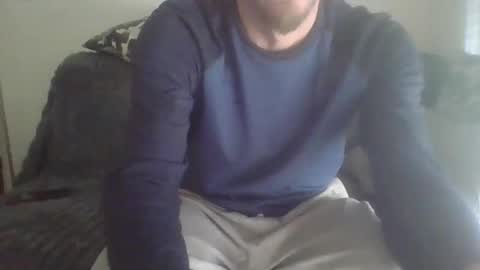 mohican69hot online show from 20, 2, 2026