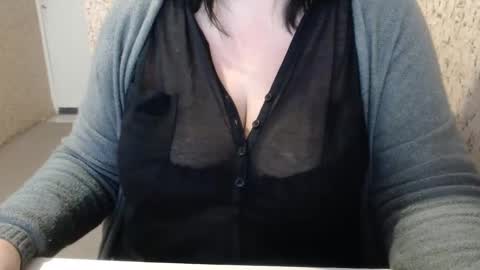 Mohito200711 online show from 6, 3, 2025