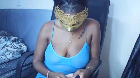 Snapshot of mohlovey chatting on 17, 12, 2025 mohlovey online show from 17, 12, 2025