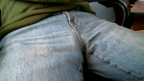 Snapshot of mohotr chatting on 4, 2, 2025 mohotr online show from 4, 2, 2025