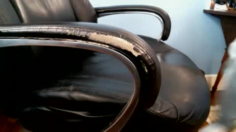 Snapshot of mohotr chatting on 10, 9, 2025 mohotr online show from 10, 9, 2025