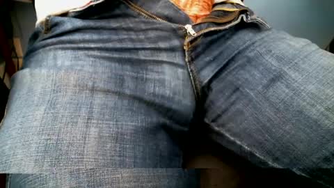 Snapshot of mohotr chatting on 25, 9, 2025 mohotr online show from 25, 9, 2025