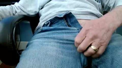 Snapshot of mohotr chatting on 10, 11, 2025 mohotr online show from 10, 11, 2025