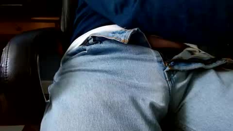 mohotr online show from 5, 2, 2026