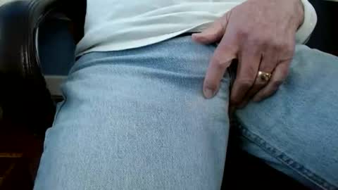 mohotr online show from 8, 2, 2026