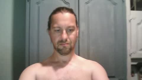 Julien online show from 30, 5, 2026