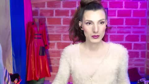 moira_hot online show from 6, 10, 2025