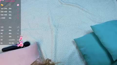 Snapshot of moirebroady chatting on 17, 11, 2025 Laura online show from 17, 11, 2025