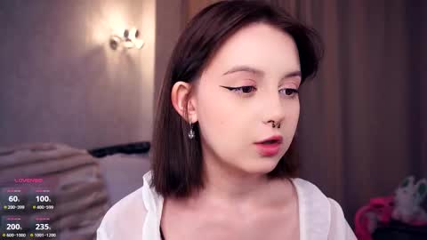 Snapshot of moiregathright chatting on 21, 9, 2025 My name is Eda online show from 21, 9, 2025