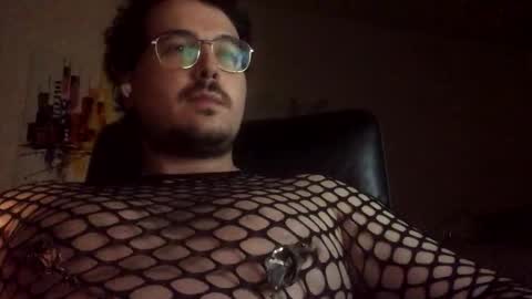 Snapshot of moisesdavid2013 chatting on 8, 11, 2025 moisesdavid2013 online show from 8, 11, 2025