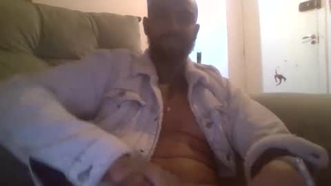 Jahmal BBC online show from 27, 11, 2025