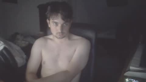 Snapshot of moistbreadstick chatting on 13, 7, 2026 moistbreadstick online show from 13, 7, 2026