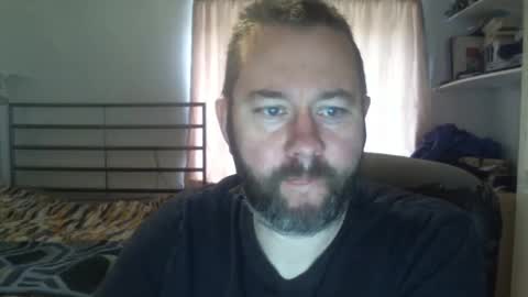 Snapshot of moistfalafel chatting on 7, 2, 2025 Jode online show from 7, 2, 2025