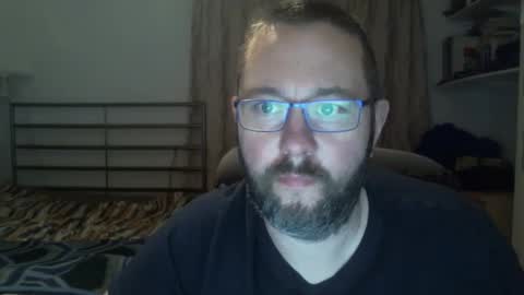 Snapshot of moistfalafel chatting on 7, 2, 2025 Jode online show from 7, 2, 2025