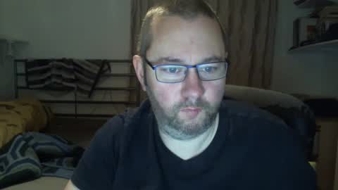 Snapshot of moistfalafel chatting on 12, 2, 2025 Jode online show from 12, 2, 2025