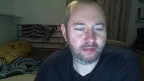 Snapshot of moistfalafel chatting on 12, 2, 2025 Jode online show from 12, 2, 2025