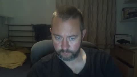 Snapshot of moistfalafel chatting on 8, 9, 2025 Jode online show from 8, 9, 2025