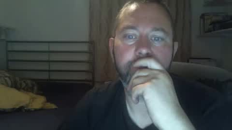 Snapshot of moistfalafel chatting on 10, 9, 2025 Jode online show from 10, 9, 2025