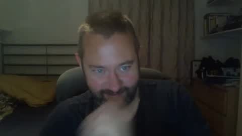Snapshot of moistfalafel chatting on 11, 9, 2025 Jode online show from 11, 9, 2025