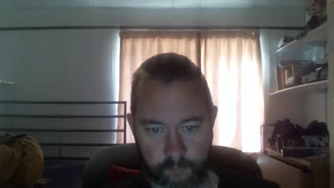 Snapshot of moistfalafel chatting on 12, 9, 2025 Jode online show from 12, 9, 2025