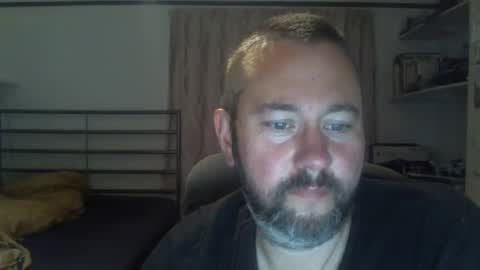 Snapshot of moistfalafel chatting on 13, 9, 2025 Jode online show from 13, 9, 2025