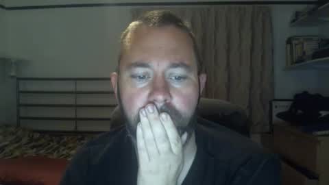 Snapshot of moistfalafel chatting on 14, 9, 2025 Jode online show from 14, 9, 2025