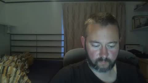 Snapshot of moistfalafel chatting on 17, 9, 2025 Jode online show from 17, 9, 2025
