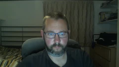 Snapshot of moistfalafel chatting on 18, 9, 2025 Jode online show from 18, 9, 2025