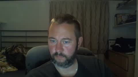 Snapshot of moistfalafel chatting on 19, 9, 2025 Jode online show from 19, 9, 2025