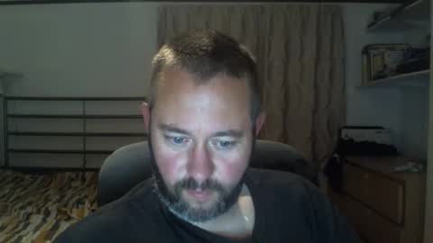 Snapshot of moistfalafel chatting on 20, 9, 2025 Jode online show from 20, 9, 2025