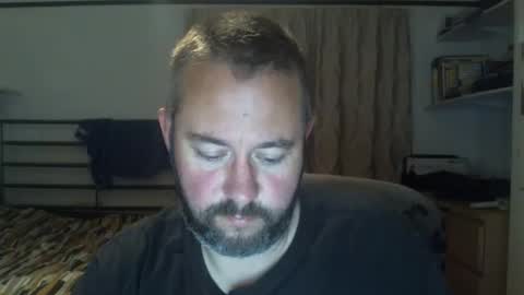 Snapshot of moistfalafel chatting on 21, 9, 2025 Jode online show from 21, 9, 2025