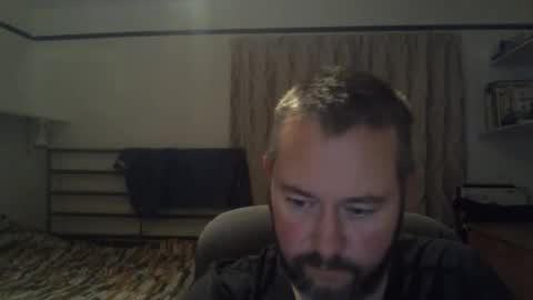 Snapshot of moistfalafel chatting on 23, 9, 2025 Jode online show from 23, 9, 2025