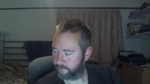 Snapshot of moistfalafel chatting on 24, 9, 2025 Jode online show from 24, 9, 2025