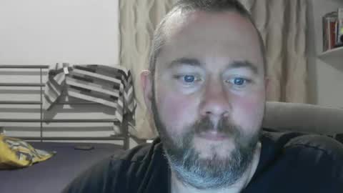 Snapshot of moistfalafel chatting on 5, 2, 2026 Jode online show from 5, 2, 2026