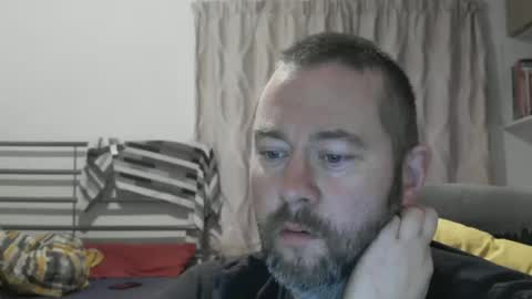 Snapshot of moistfalafel chatting on 6, 2, 2026 Jode online show from 6, 2, 2026