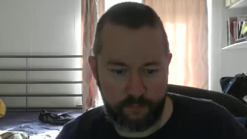 Snapshot of moistfalafel chatting on 14, 2, 2026 Jode online show from 14, 2, 2026