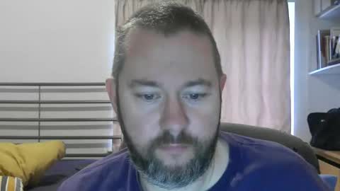 Snapshot of moistfalafel chatting on 15, 2, 2026 Jode online show from 15, 2, 2026