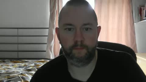 Snapshot of moistfalafel chatting on 9, 3, 2026 Jode online show from 9, 3, 2026