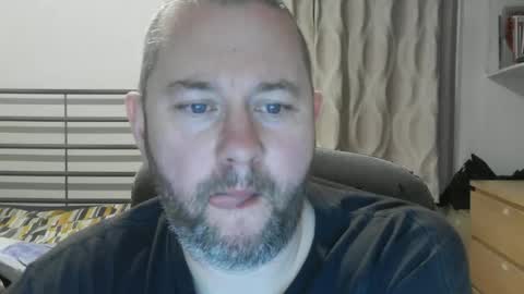 Snapshot of moistfalafel chatting on 10, 3, 2026 Jode online show from 10, 3, 2026