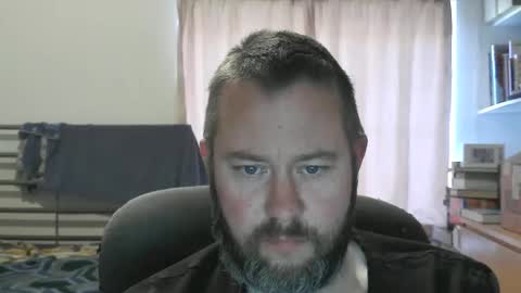 Snapshot of moistfalafel chatting on 29, 4, 2026 Jode online show from 29, 4, 2026