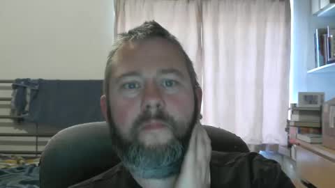 Snapshot of moistfalafel chatting on 29, 4, 2026 Jode online show from 29, 4, 2026