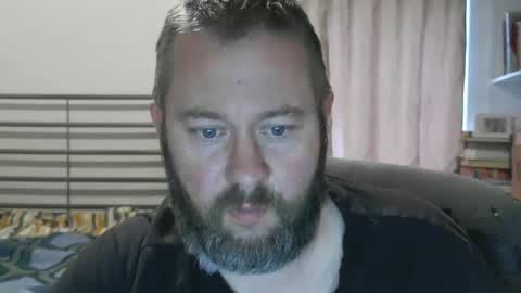Snapshot of moistfalafel chatting on 2, 5, 2026 Jode online show from 2, 5, 2026