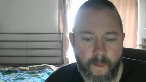 Snapshot of moistfalafel chatting on 5, 5, 2026 Jode online show from 5, 5, 2026